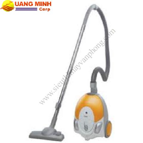 Máy hút bụi Electrolux Z2100